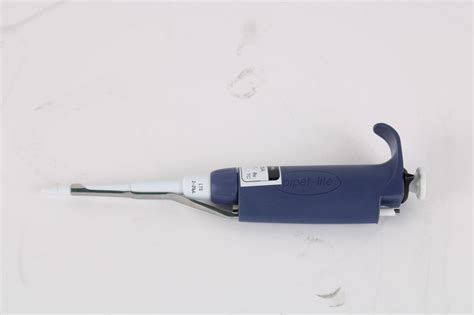 l20 pipette|shoprainin lts pipette.